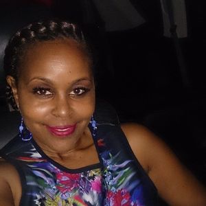 Meet your Posher, Danna